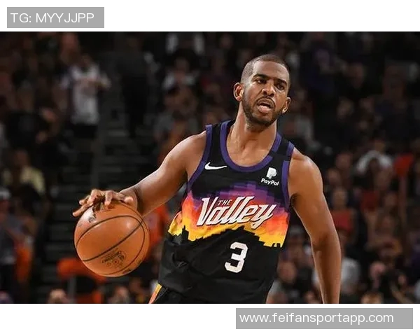 布劳恩上半场表现惊艳6投全中三分球两投全中助球队掌控比赛节奏